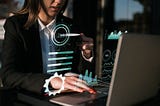 The future of productivity: What’s next for BloomOS?