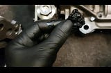 Mazda Cx 5 Turbo Problems | Hagansautos.co.uk