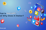 What is SocialFi, and Why Does it Matter?