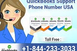 How to delete deposits in QuickBooks?