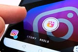 Instagram Tips And Tricks: How To Hide Likes And View Counts On Your Instagram Posts