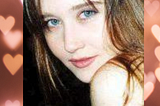 The Suspicious Disappearance of Terry Lynn Tersak in Asheville, North Carolina