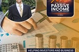 Helping Investors and Business Owners Build a Tax Strategy to Save Taxes