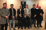 Kosovo Prosecution Still Collecting Evidence on Deportation of Turkish Citizens