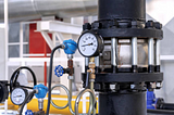 Top 4 Industrial Flanges for Heating Systems: A Comprehensive Guide