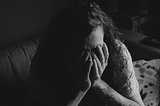 Why Me? Understanding the Universality of Adversity