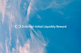 Get Ready for the SuiSwap Airdrop: Join Early and Reap the Rewards! 🚀