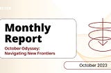 Hamster Network Monthly Report