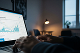 Level Up Your ML Game: Must-Follow LinkedIn Influencers