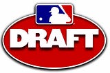 Who Provides more 1st Round Value: College Prospects or High School Prospects?