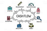 Cash Flow Analysis the Easy Way — ENTREPRENEUR