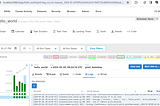 Unleashing Apache Airflow on Windows with Minikube, Podman and WSL