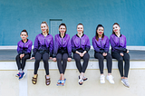 Planning Your Teamwear Orders for a Full Calendar Year
