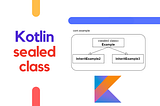 Kotlin Sealed Class Explained