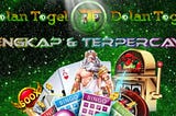 Dolantogel BO Togel Terpercaya Di Jamin Keamanan Dalam Bermain Togel