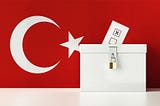 Türkiye Seçim Sistemi, D’Hondt Sistemi, İttifaklar ve Seçim Sistemindeki Değişiklikler, 2018–2023