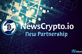 NewsCrypto — Best Place in the Crypto World for Money Making Decisions