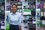 5 reasons Lipa Na M-PESA is good for your customers