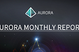 AOA Bi-Monthly Technology Update| April-May 2022