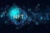 What are NFTs, And How Do They Work?