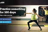 Our startup got rejected by Y-Combinator