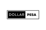 dollarpesa