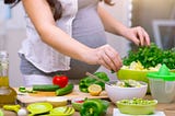 Why Are Iron and Calcium Important During Pregnancy?