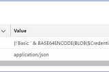 Jira Integration with Salesforce Flow and Apex