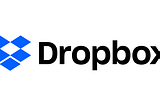 Learn the Dropbox API in 5 minutes