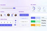 Why your design system is breaking, even though it looks perfect!