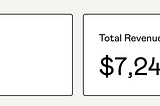 I Sold Products on Gumroad to Learn How to Rebuild it