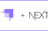 Strapi ve NextJS Kullanarak JAMstack Blog Yapalım — next-mdx-remote paketi, TailwindCSS Typography…