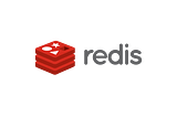 An In-Depth Look Into the Internal Workings of Redis