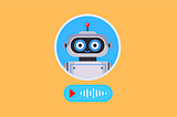 The Impact of AI on the Voice-Over Industry