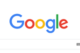 What happens when we click google.com?