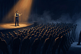 The Case for Diversity: The Selection Paradox