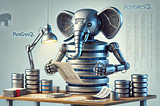 Full-Text Search on PostgreSQL: Backend Developer Guide — Part 1