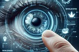 Worldcoin: Sam Altman’s Iris-Scanning Cryptocurrency [Update 2024]