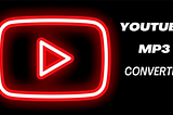 A Comprehensive Exploration of OnlyMP3.to for Seamless Audio Access
