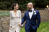 Marry Someone Who Has These 20 Traits