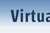[Tutorial] Instalando a Oracle Virtual Box no Ubuntu 20.04