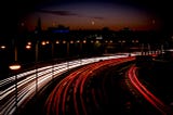 2-Minute Automatic Traffic Strategy