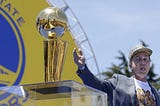 Owner Joe Lacob’s “Light Years Ahead” Quote is Based in Fact, Not Arrogance