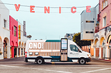 Robotics, Food, and People — Announcing our investment in Ono Food Co.
