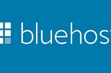 Bluehost web hosting coupon & promo codes 2017