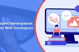 Laravel Development Courses