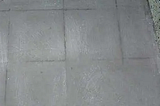 Probleme și dezavantaje de microciment