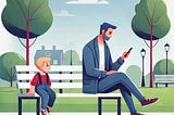 Don’t Assume a Healthy Relationship Requires Equal Power