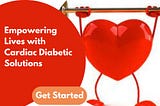 Why Choose the Cardiac Diabetic PCD Pharma Franchise