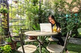 My Quest for Meaningful Connections as a Digital Nomad
